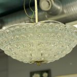 933 3201 CEILING FIXTURE